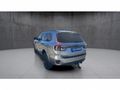 2026 Ford Everest 3.0D V6 Sport AWD Auto
