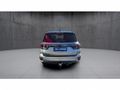 2026 Ford Everest 3.0D V6 Sport AWD Auto