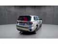 2026 Ford Everest 3.0D V6 Sport AWD Auto