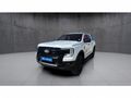 2026 Ford Ranger 2.3 Sport Auto Double-Cab