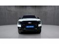 2026 Ford Ranger 2.3 Sport Auto Double-Cab