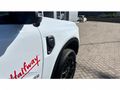 2026 Ford Ranger 2.3 Sport Auto Double-Cab