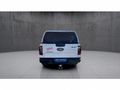2026 Ford Ranger 2.3 Sport Auto Double-Cab