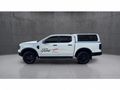 2026 Ford Ranger 2.3 Sport Auto Double-Cab