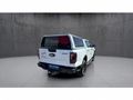 2026 Ford Ranger 2.3 Sport Auto Double-Cab