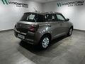2025 Suzuki Swift 1.2 GL