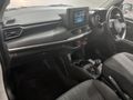 2025 Suzuki Swift 1.2 GL