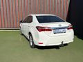 2014 Toyota Corolla 1.8 Prestige