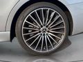 2026 Mercedes-Benz C-Class C 220d Auto
