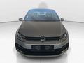 2026 Volkswagen Polo Vivo 1.6 Life