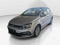 2026 Volkswagen Polo Vivo 1.6 Life