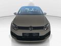 2026 Volkswagen Polo Vivo 1.6 Life