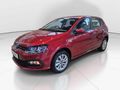 2026 Volkswagen Polo Vivo 1.4 Life