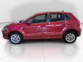 2026 Volkswagen Polo Vivo 1.4 Life