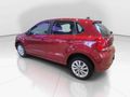 2026 Volkswagen Polo Vivo 1.4 Life