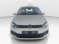 2026 Volkswagen Polo Vivo 1.6 Life