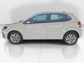 2026 Volkswagen Polo Vivo 1.6 Life