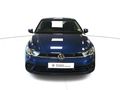 2025 Volkswagen Polo 1.0 TSI Life Auto DSG