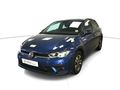 2025 Volkswagen Polo 1.0 TSI Life Auto DSG