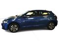 2025 Volkswagen Polo 1.0 TSI Life Auto DSG