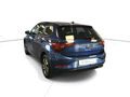 2025 Volkswagen Polo 1.0 TSI Life Auto DSG