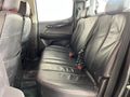 2018 Isuzu KB 250 D-Teq HO X-Rider Black Double-Cab