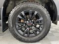 2018 Isuzu KB 250 D-Teq HO X-Rider Black Double-Cab