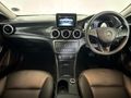 2016 Mercedes-Benz CLA 200 Auto