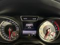 2016 Mercedes-Benz CLA 200 Auto