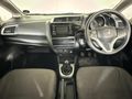 2021 Honda WR-V 1.2 Comfort