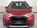2021 Honda WR-V 1.2 Comfort