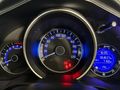 2021 Honda WR-V 1.2 Comfort