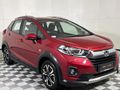 2021 Honda WR-V 1.2 Comfort