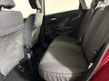 2021 Honda WR-V 1.2 Comfort