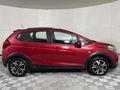 2021 Honda WR-V 1.2 Comfort