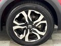 2021 Honda WR-V 1.2 Comfort