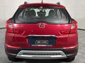 2021 Honda WR-V 1.2 Comfort