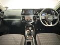 2023 Kia Sonet 1.5 EX