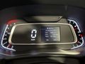 2023 Kia Sonet 1.5 EX