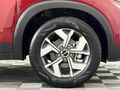 2023 Kia Sonet 1.5 EX