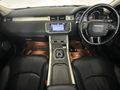 2016 Land Rover Range Rover Evoque 2.0 Si4 HSE Dynamic