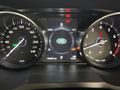 2016 Land Rover Range Rover Evoque 2.0 Si4 HSE Dynamic