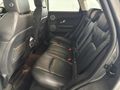 2016 Land Rover Range Rover Evoque 2.0 Si4 HSE Dynamic