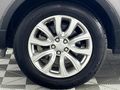 2016 Land Rover Range Rover Evoque 2.0 Si4 HSE Dynamic