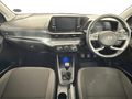 2022 Hyundai i20 1.2 Fluid