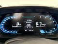 2022 Hyundai i20 1.2 Fluid