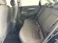 2022 Hyundai i20 1.2 Fluid