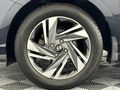 2022 Hyundai i20 1.2 Fluid