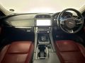 2019 Jaguar F-Pace 2.0i4 AWD R-Sport