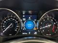 2019 Jaguar F-Pace 2.0i4 AWD R-Sport